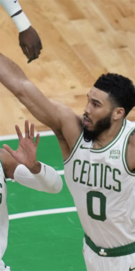 Cavaliers vs Celtics Second Round Betting Preview .